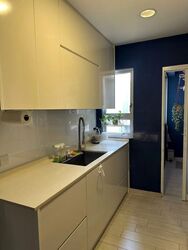 Blk 61C Strathmore Green (Queenstown), HDB 4 Rooms #450973661